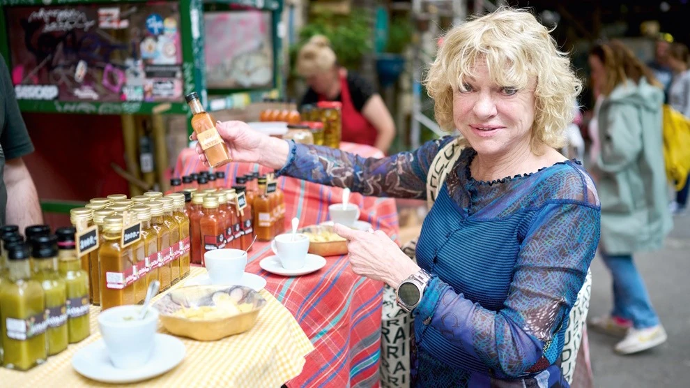 Fotó: Schumy Csaba/fotocentral.hu