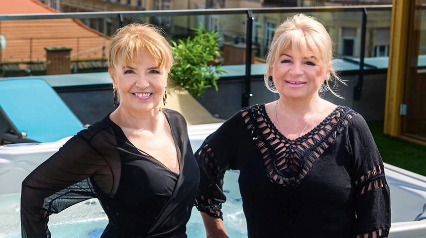 abraham edit nadai bea