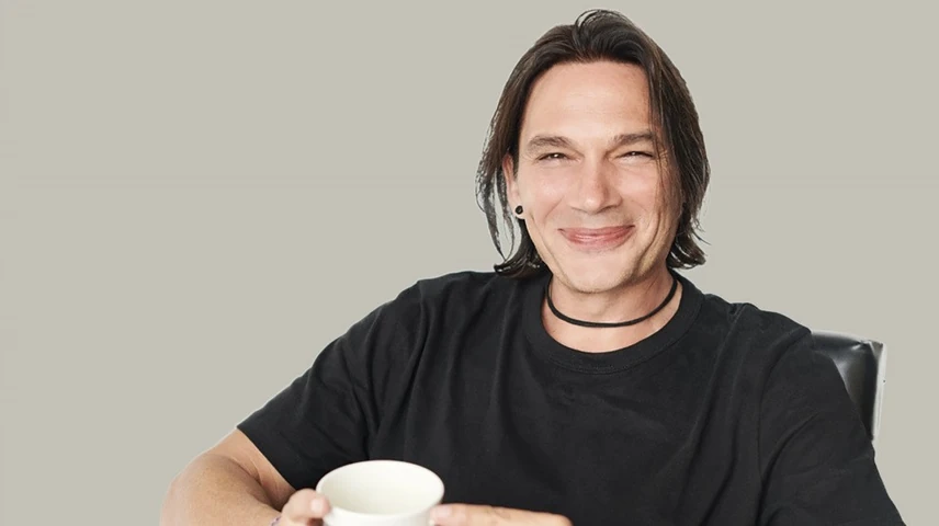 mester tamas