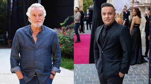 kortvelyessy zsolt ll junior