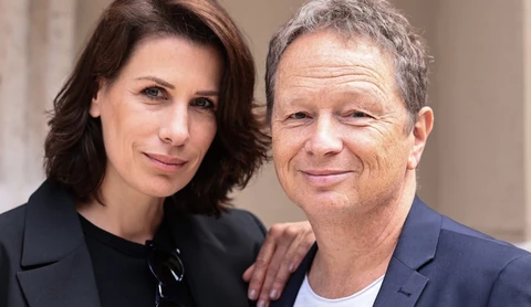 geszti peter ditz edit