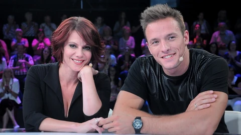 Polyak Lilla Gomori Andras Mate