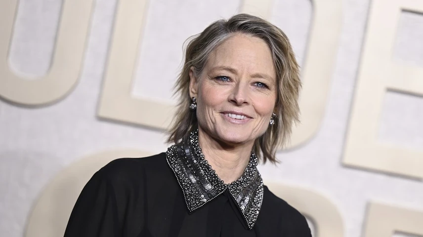 jodie foster_GI