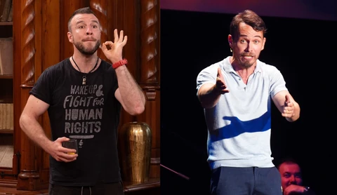 Molnar Aron Lengyel Tamas