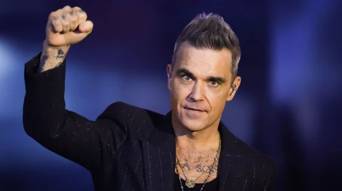robbiewilliams
