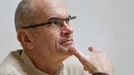 Gundel Takács Gábor: „Nem volt ezt nekem könnyű megélni"