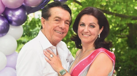 leblanc gyozo szeredy krisztina