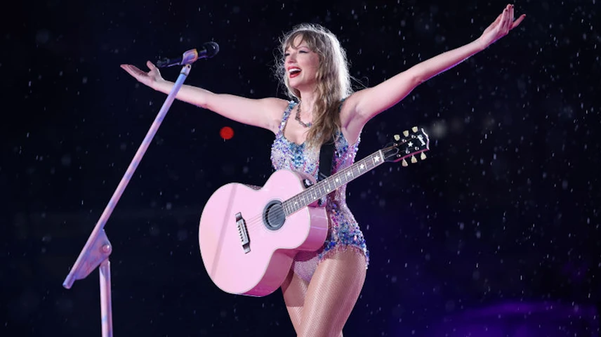 taylorswift