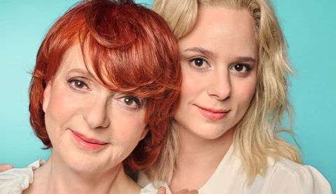 hernadi judit tarjan zsofi