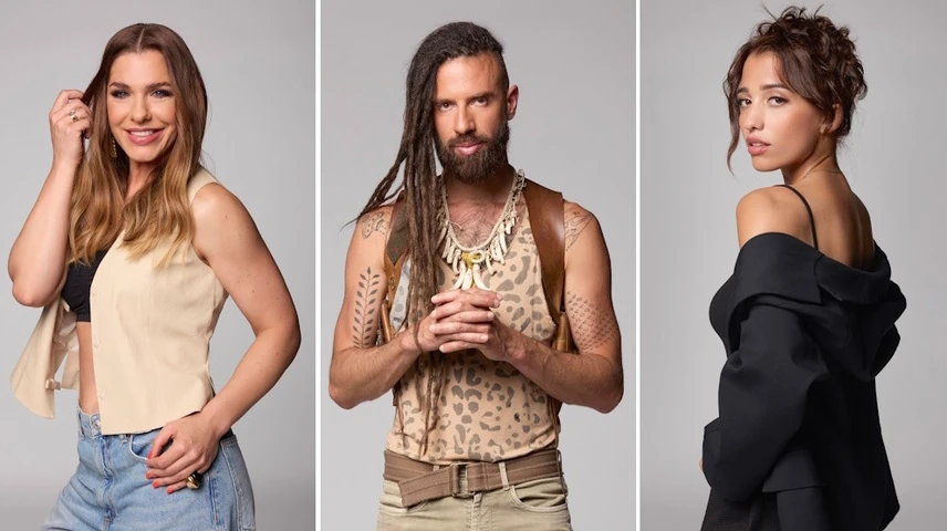 der heni varga viktor schobert lara