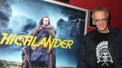 Hová tűnt Christopher Lambert, aki Sophie Marceau-t is elcsábította?