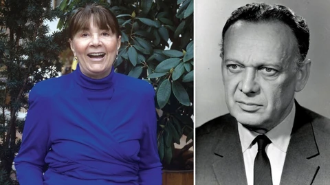 ferrai violetta basti lajos