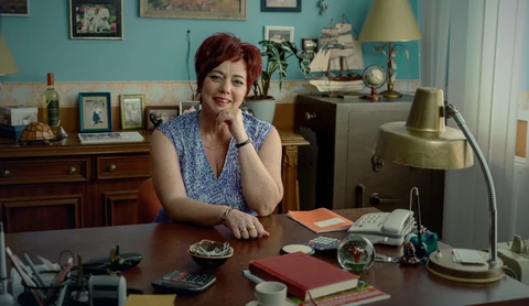 broker marcsi bacsko tunde