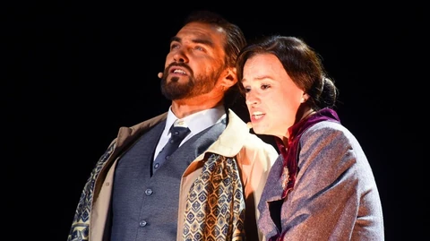 dolhaiattilagubikpetra