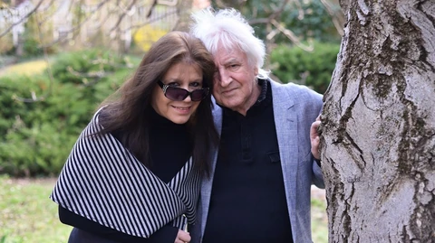 karaszy szilvia_tahi toth laszlo