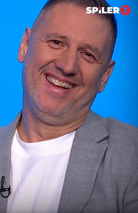 A szurkolók nem mindig könnyítik meg a dolgát