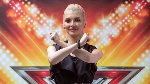 herceg erika_x-faktor