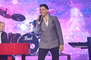 Kökény Attila