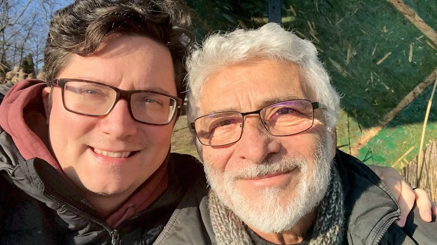 szekhelyi jozsef szekhelyi marton