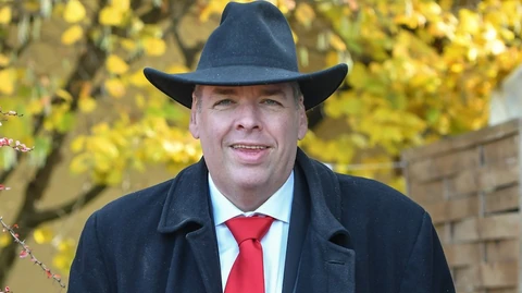 schmuckandorszerelme