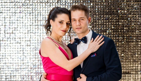 Vereb Tamas Koltai Vivien