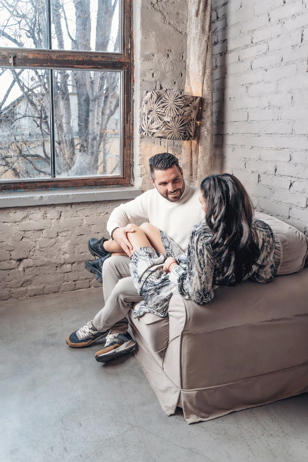 Fotó: Bedike Dorina