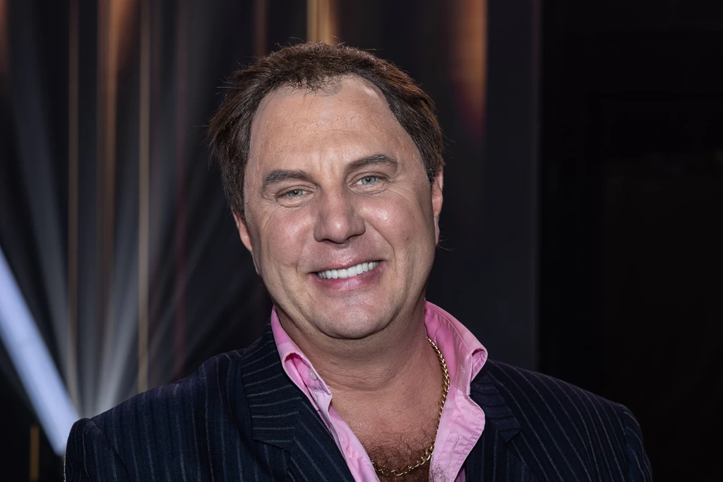 Krisztián Korda Györgyként énekelt a TV2 képernyőjén (Fotó: Trenka Attila/fotocentral.hu)