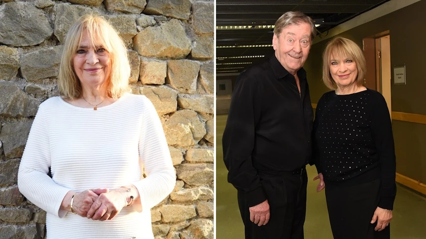 kovacs kati koos janos2