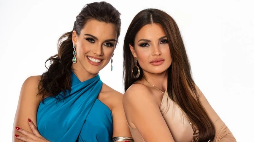 gelencser_szimi_nyito