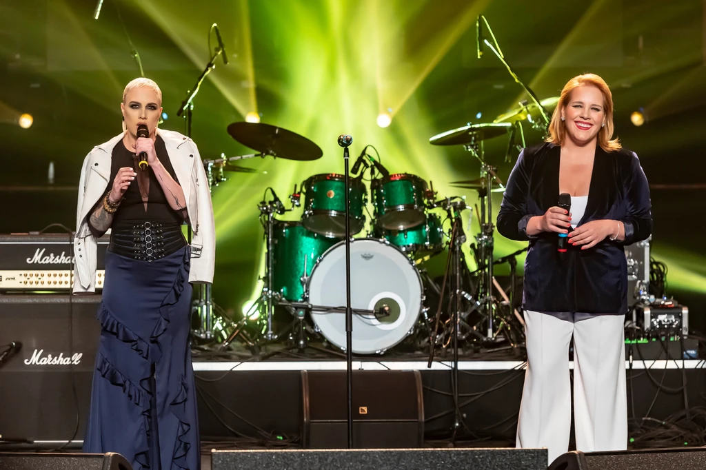 A Tóth testvéreknek mindig hullámzó volt a kapcsolata