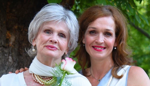 tordaiterihorvathlili