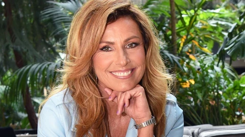 miklosaerikaorokbefogadas