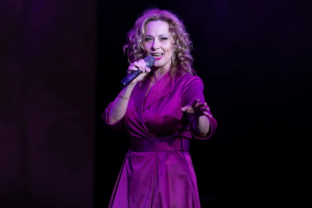 Auksz Éva (Fotó: Trenka Attila/fotocentral.hu)