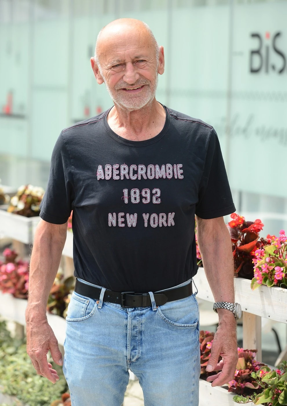 Reviczky Gábor