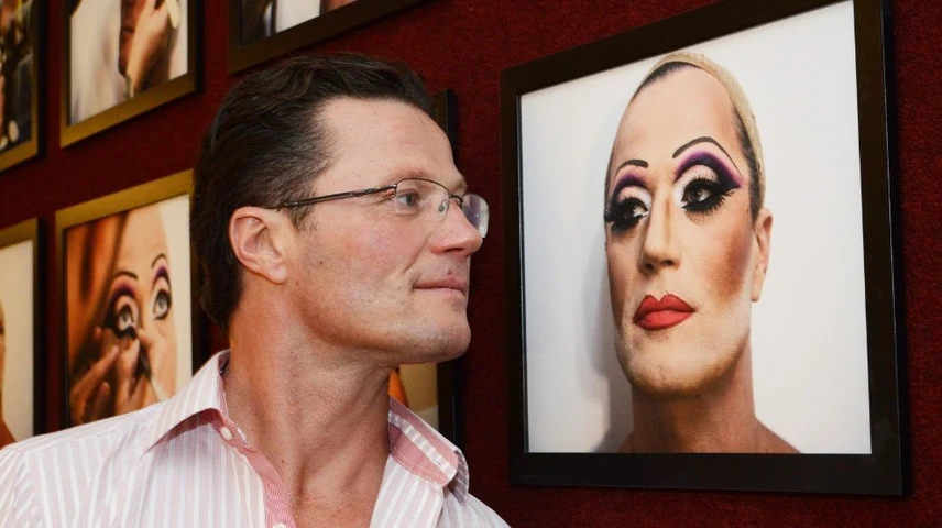 stohlandrasazorultnoketrece2