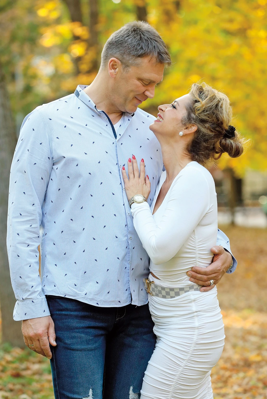 Fotó: Korponai Tamás/fotocentral.hu