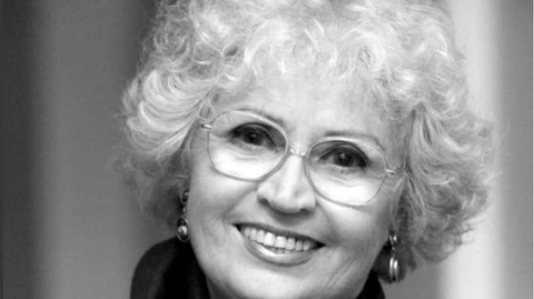 meghaltmedgyesimaria