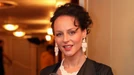 Stigma lett a múltja? Meglepő választ adott Michelle Wild, azaz Vad Kati