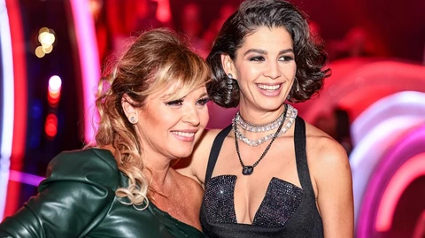 Liptai Claudia Ordog Nora