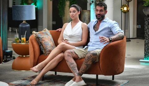 Brem Laci_Toth Bettina Zavira