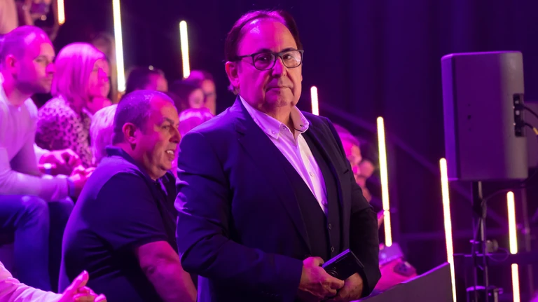 Majka sem hagyta szó nélkül Fásy Ádámék botrányát, Vadon Jani bocsánatot kért a mulatós családtól