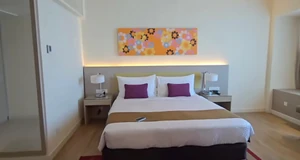 Screenshot 2025-09-03 at 133455