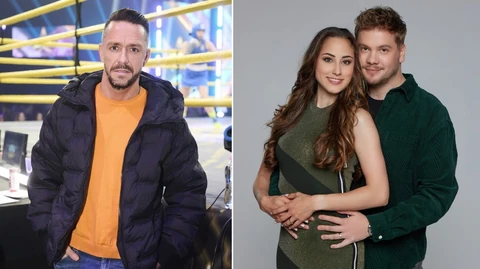 kabat peti visvader tamas