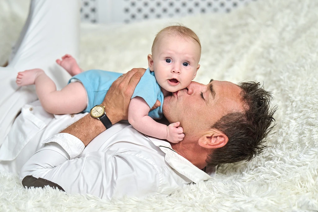 Fotó: Schumy Csaba/fotocentral.hu