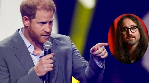 harryhercegseanlennon