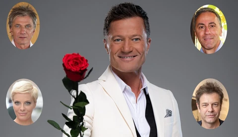 stohltacsipicibocsitilla