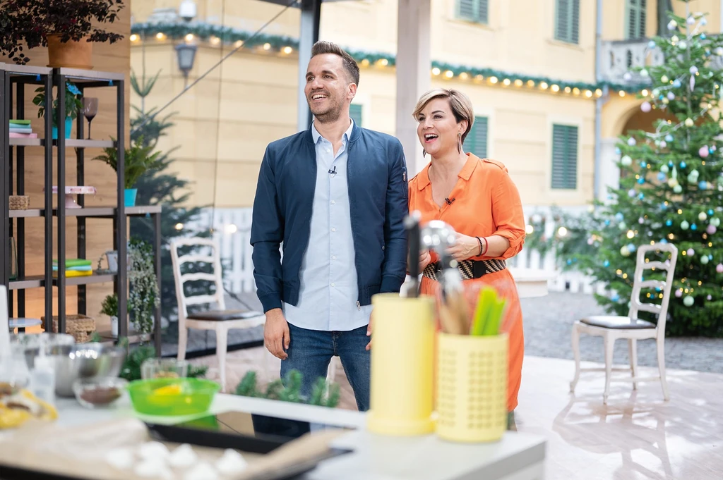 Fotó: Viasat3/Labancz Viktória