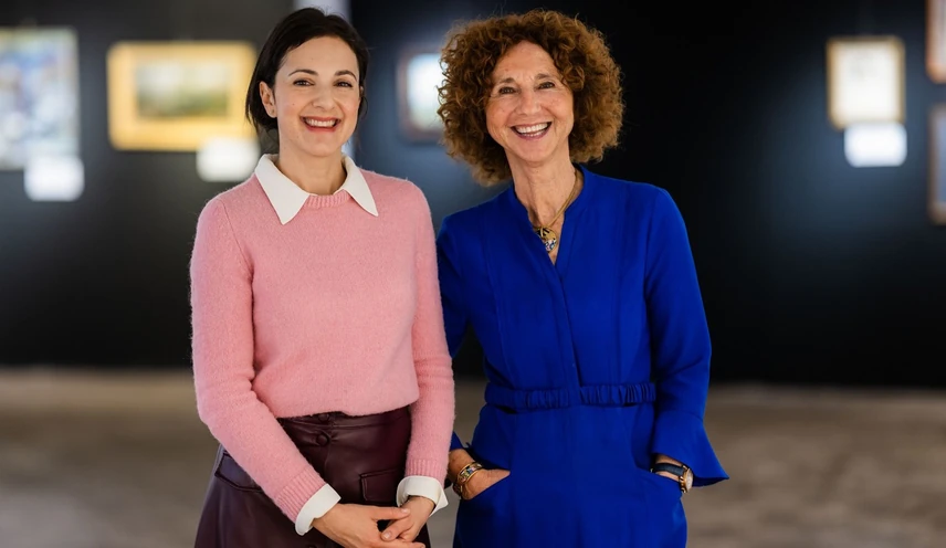 kelen anna virag judit