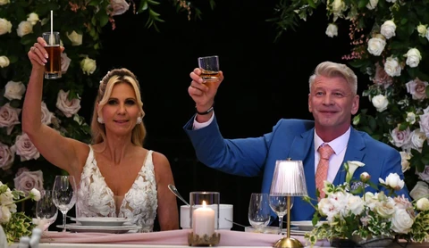 varga sanya fuzfa rita
