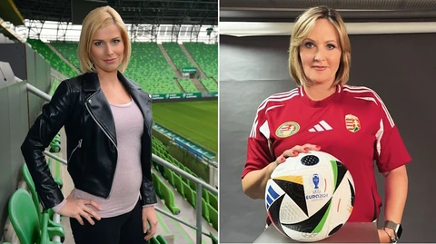 berkesi judit petrovics-merei andrea